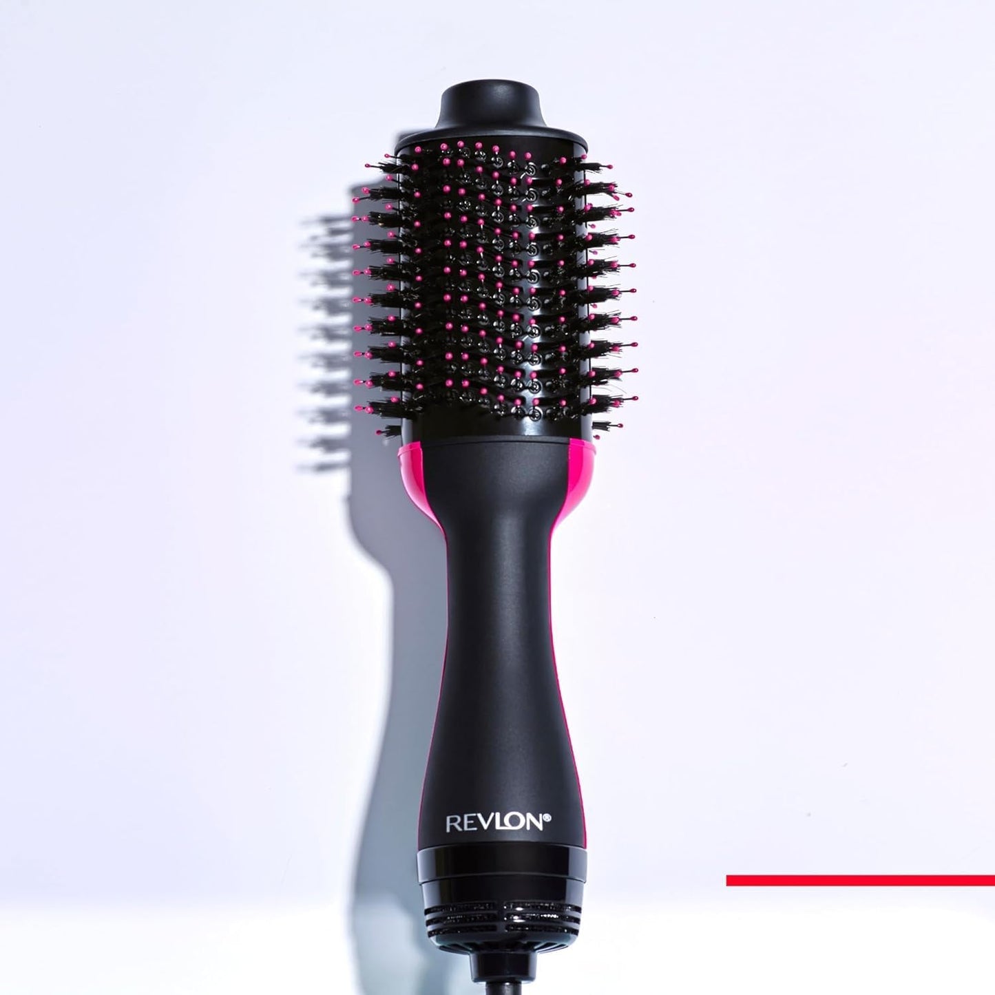 REVLON One-Step Volumizer Hair Dryer and Styler